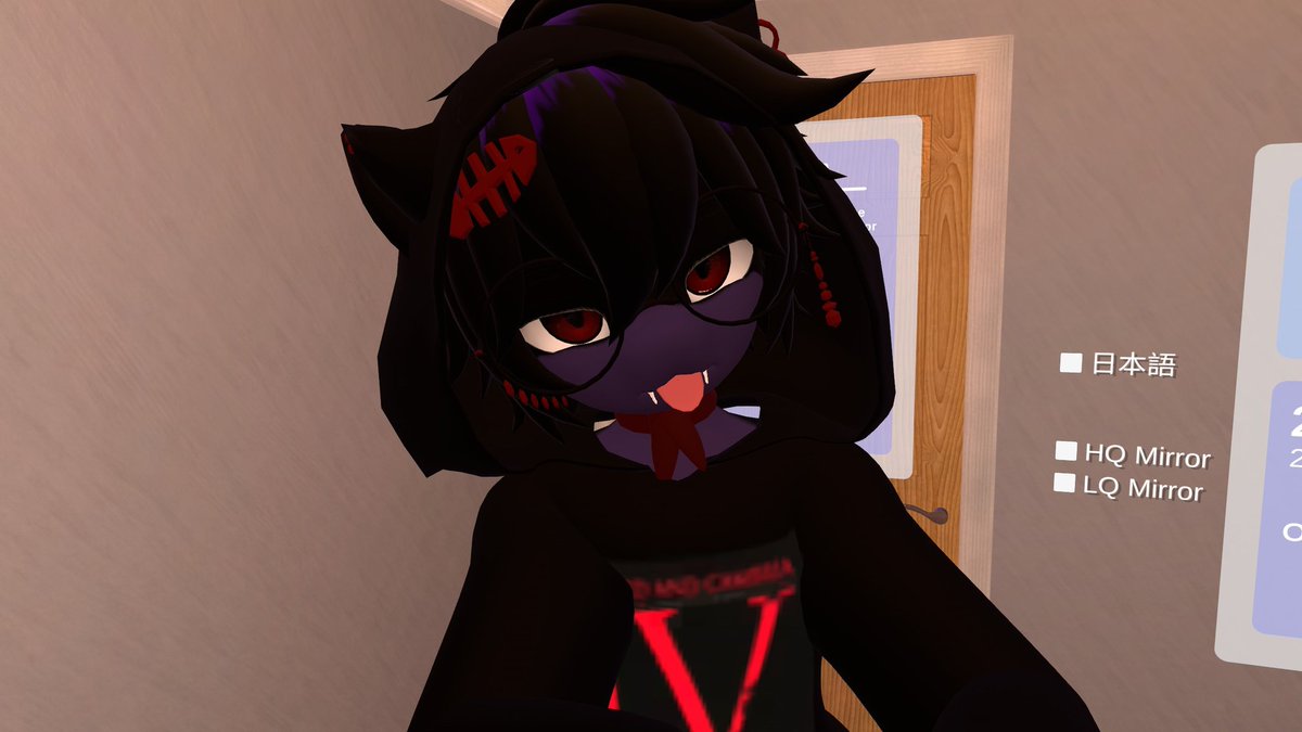 thəeepyvøid tweet media