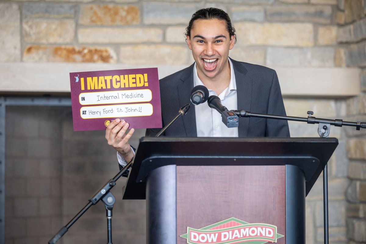 Central Michigan U. tweet media