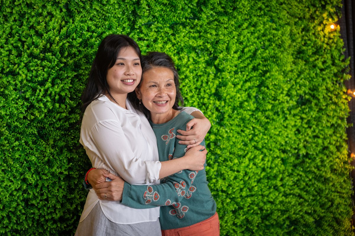 Central Michigan U. tweet media