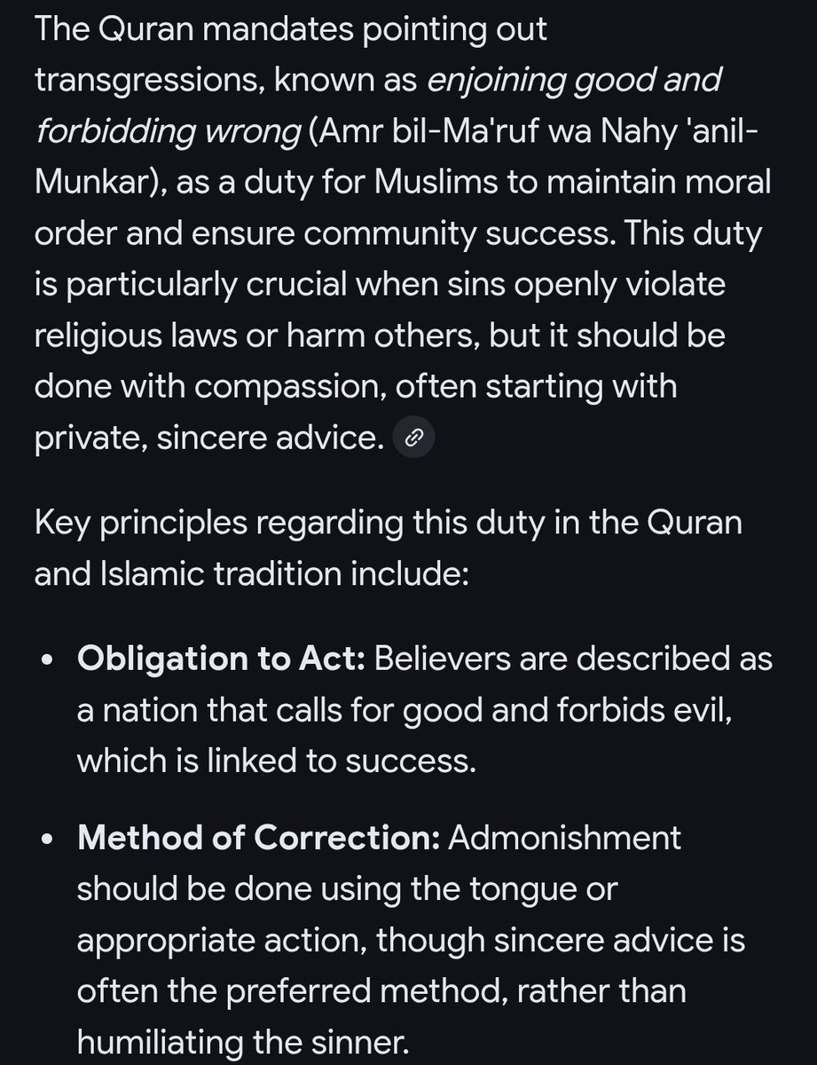 Chris Staddon tweet media