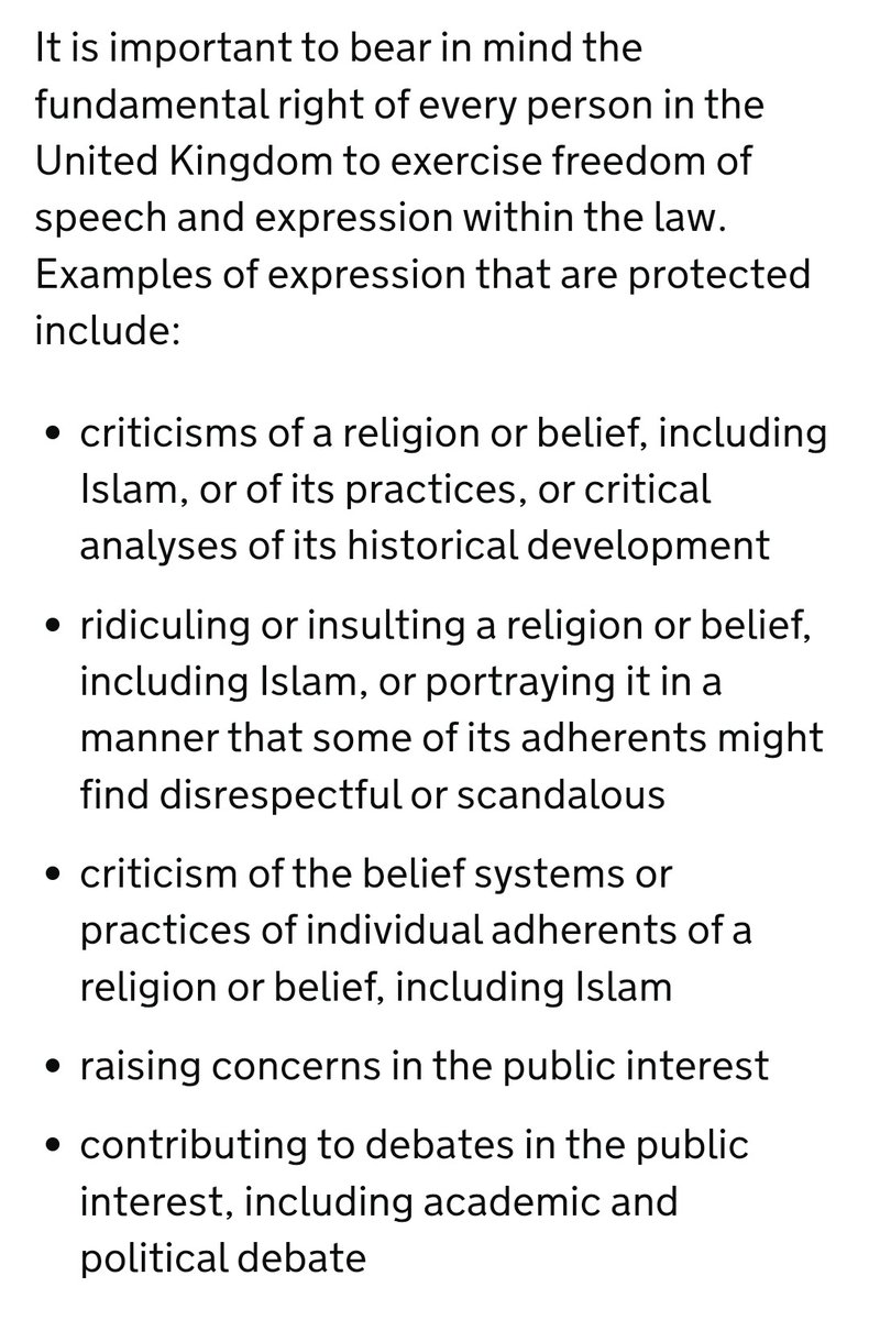 Chris Staddon tweet media