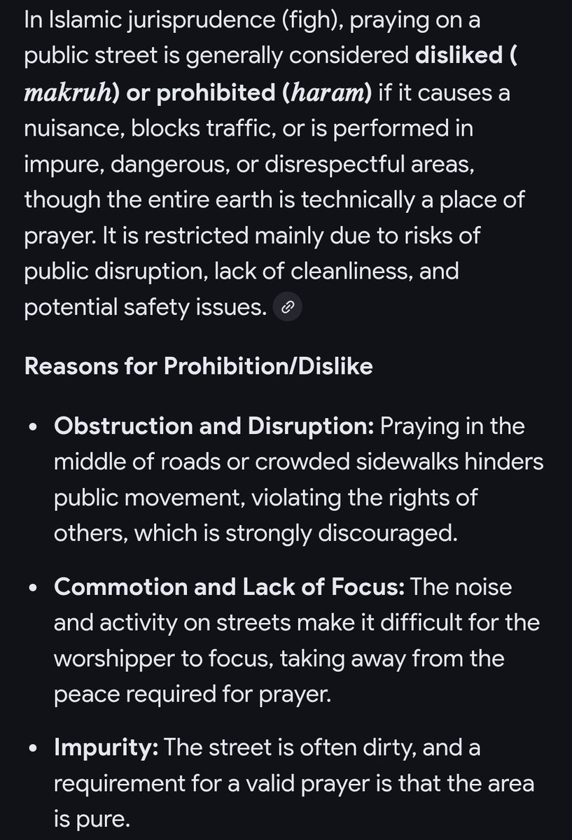 Chris Staddon tweet media