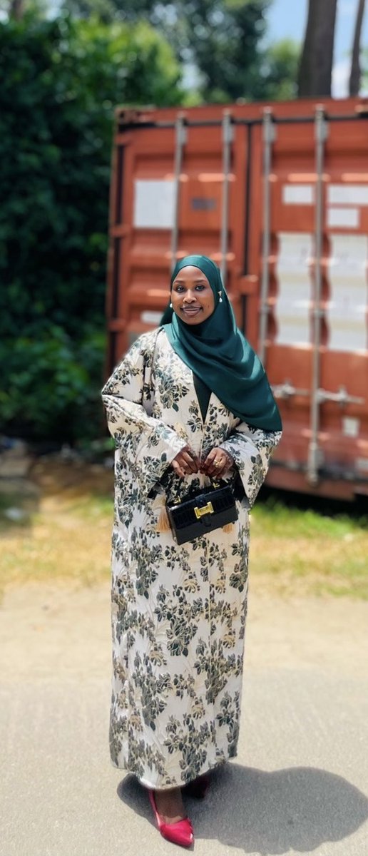 Asake 🫶 tweet media