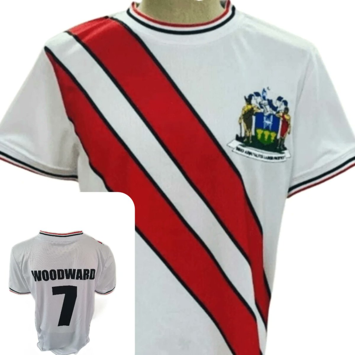 ░S░h░e░f░f░i░e░l░d░R░e░t░r░o░S░h░o░p░ tweet media