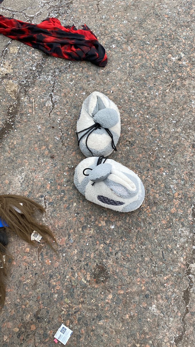 Barb McKenna tweet media