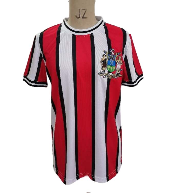 ░S░h░e░f░f░i░e░l░d░R░e░t░r░o░S░h░o░p░ tweet media