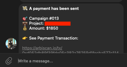 david 🔛⛓️ tweet media