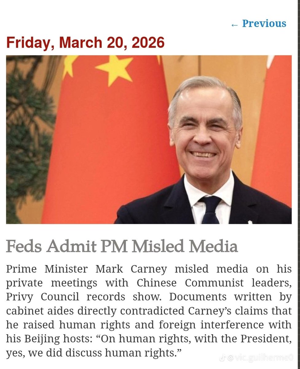 Ivano Defazio 🇨🇦🇮🇹🇺🇸 tweet media