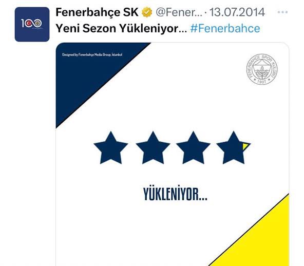 Kadıköy bit pazarından fotoğraf makinesi aldım içinden bu fotoğraflar çıktı çok hoşuma gitti umarım sahiplerine ulaşır