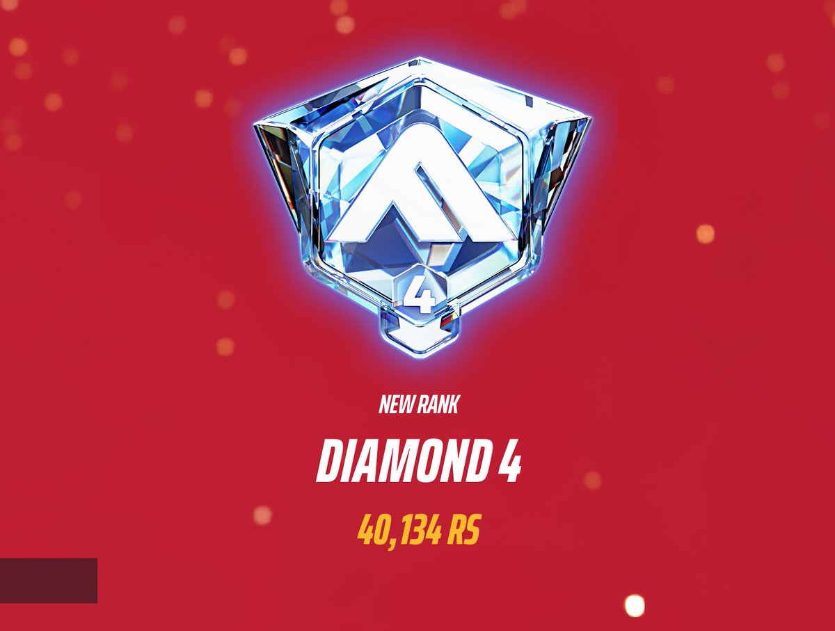 NEONGutsz's tweet photo. omg we did it https://t.co/NcpMbYS0lx