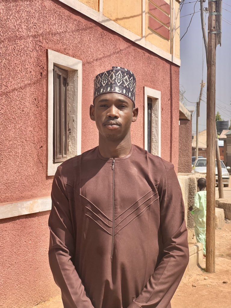 UMARSAL58717609's tweet photo. #EID MUBARAK 🎊🎊# https://t.co/WOusEh0KSU