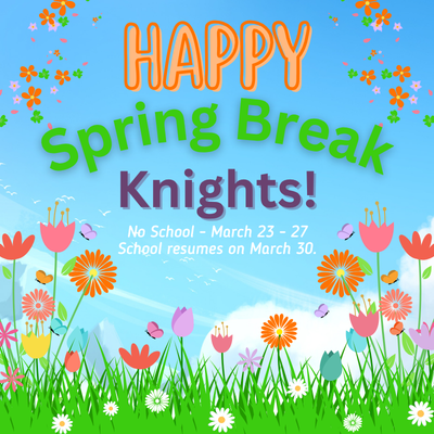 FZSD Dardenne tweet media