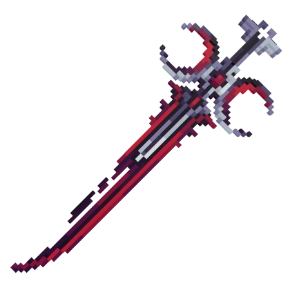 📰 Noticias Roblox y UGC ➤ tweet media