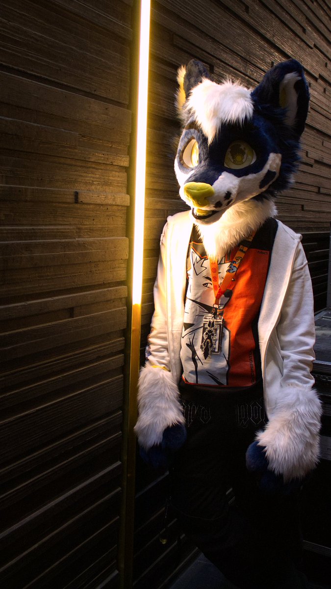 Cloudy S. Kies tweet media