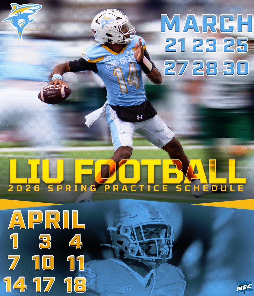 Ian Pace tweet media