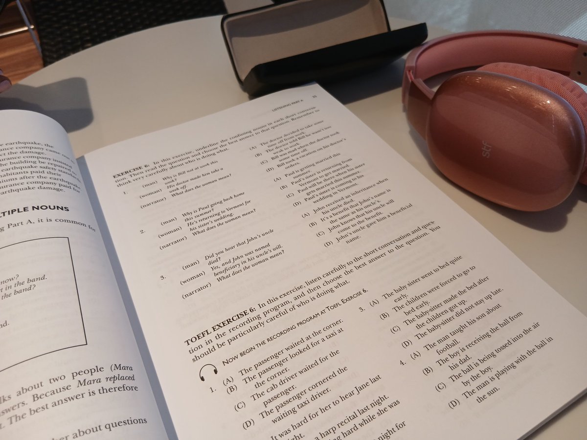 Kayda•°🍰 tweet media