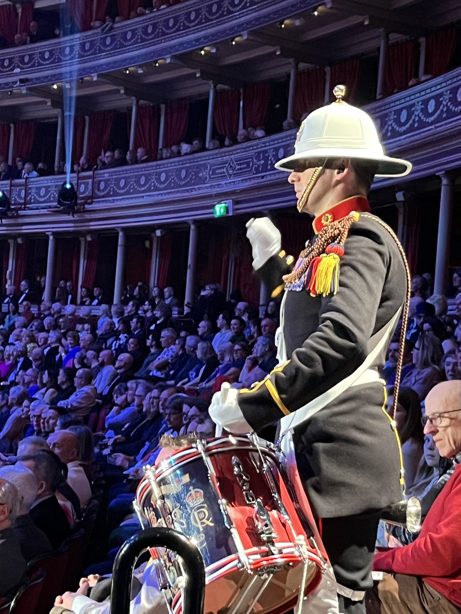 Keith Dunn OBE CMLJ tweet media