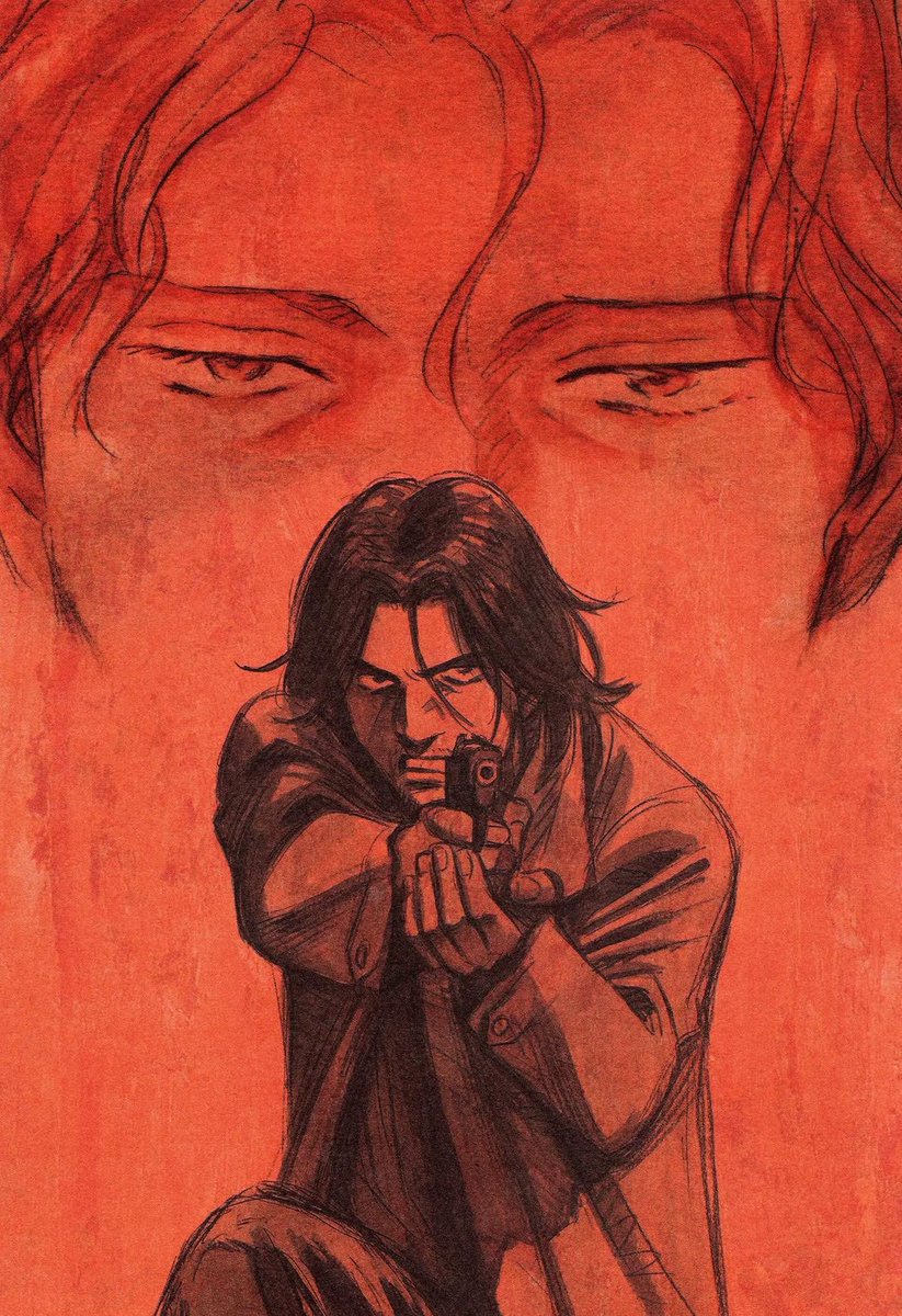 尺乇乇匚乇 tweet media