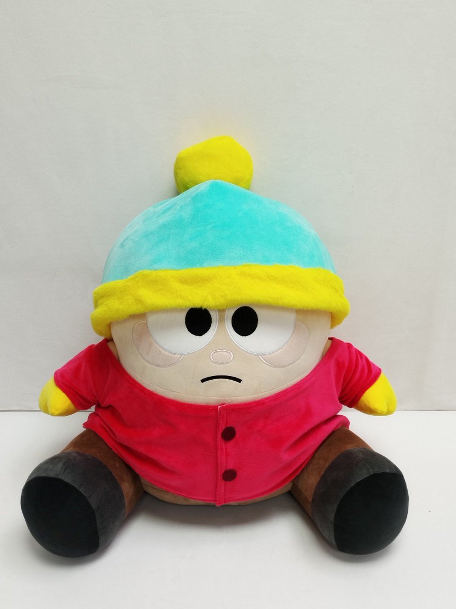 Scavenger tweet media