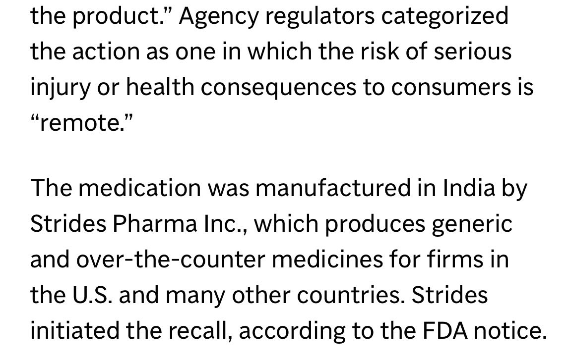 Brandon Novick tweet media