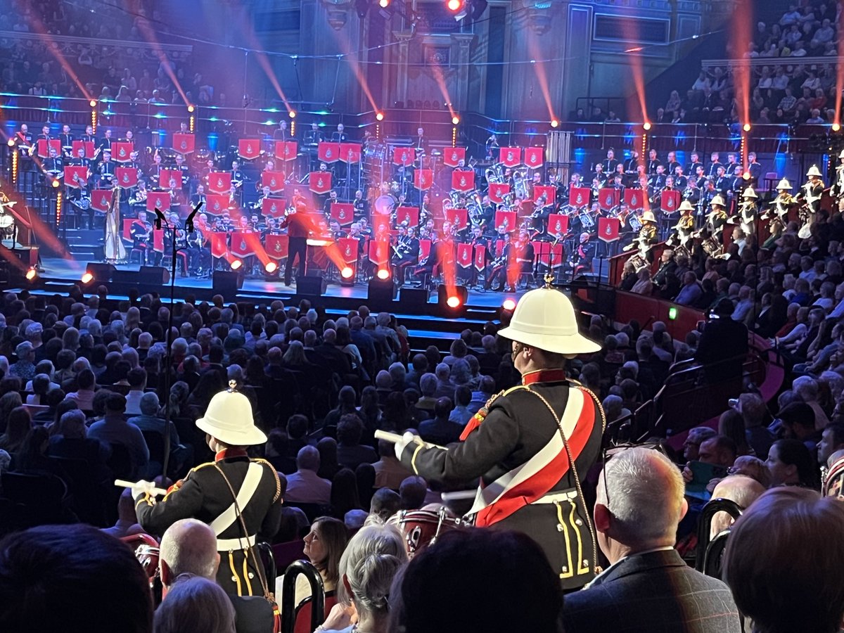 Keith Dunn OBE CMLJ tweet media