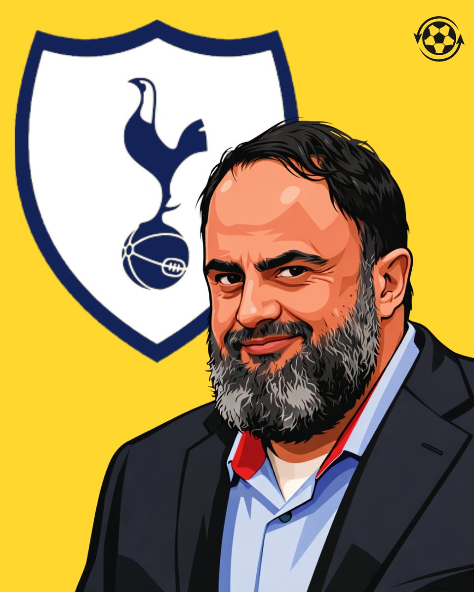 Transfer News Live tweet media