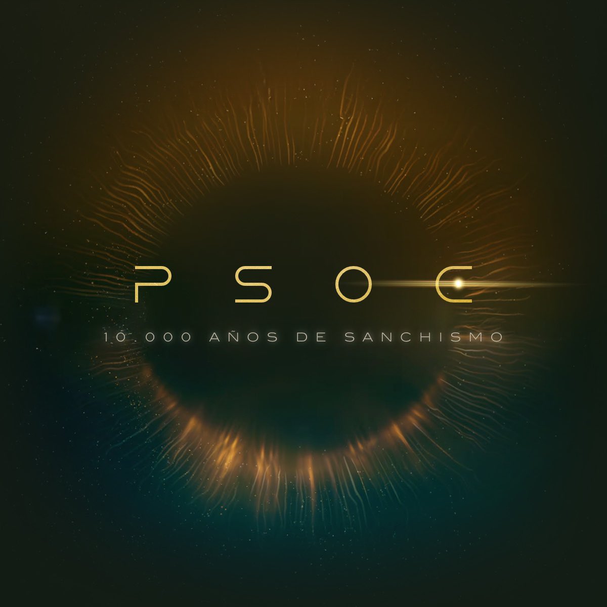 Percless tweet media