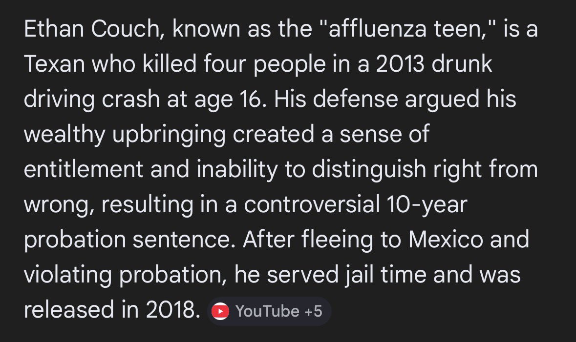 Wilhelm von Richhausen tweet media