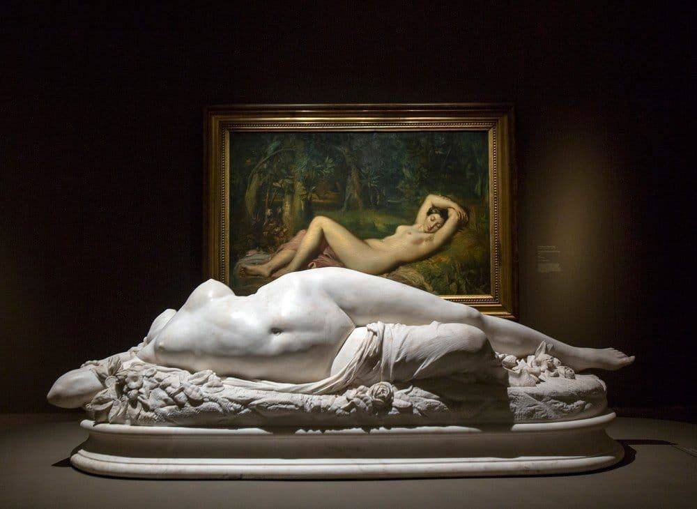 Art or Other Things tweet media