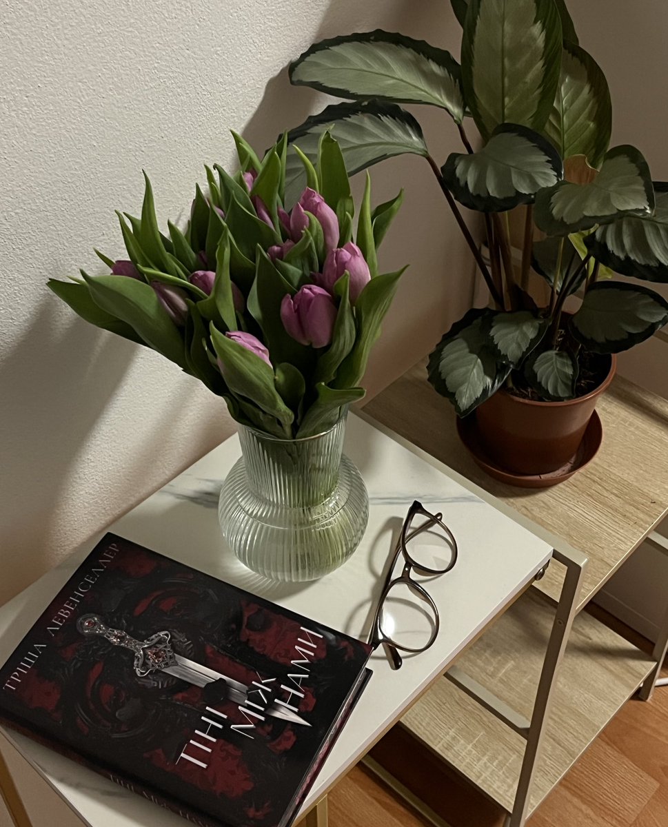 етель 𝜗𝜚˚⋆ tweet media