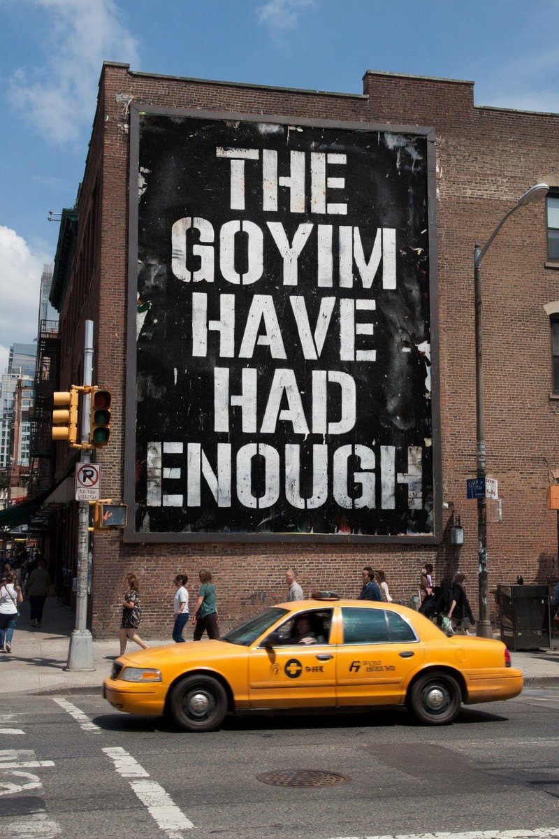 Now Discerning tweet media