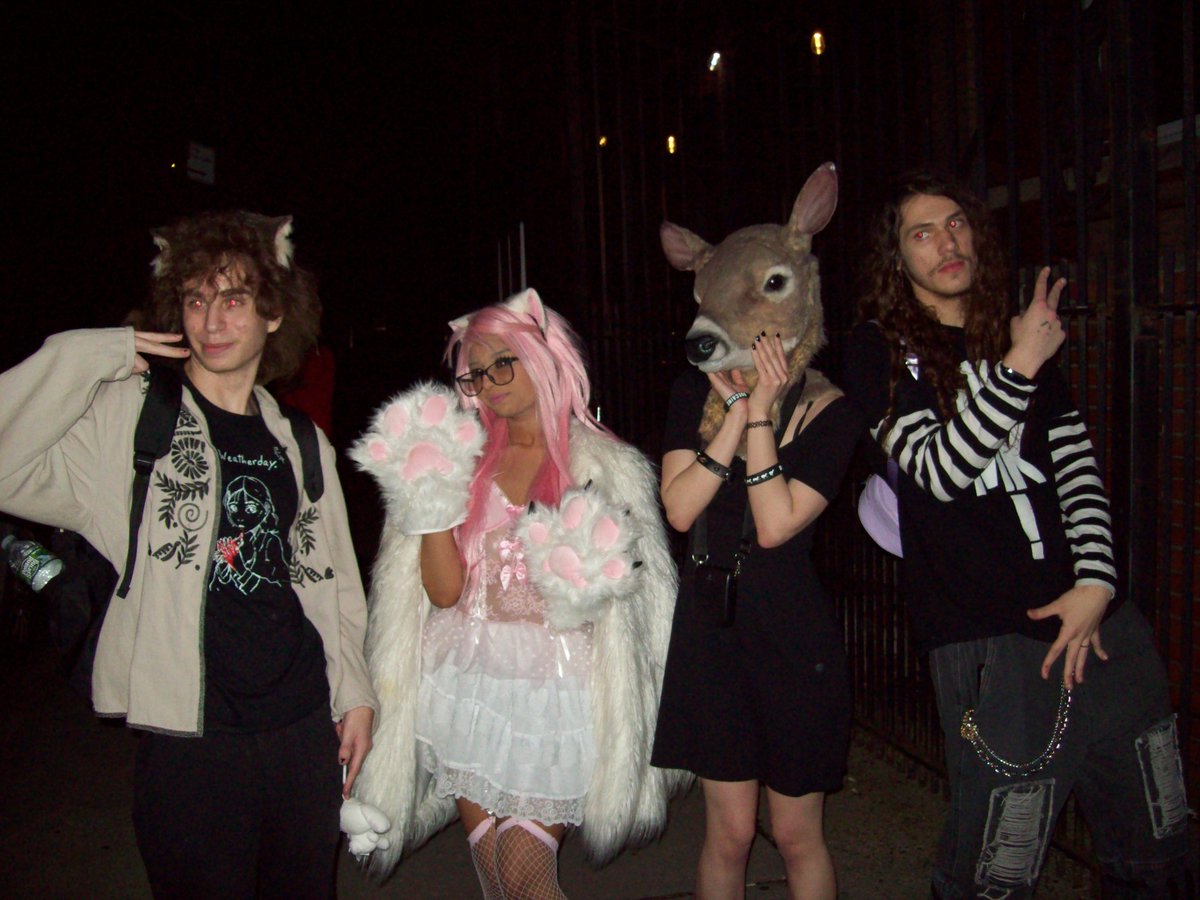 doecaine tweet media