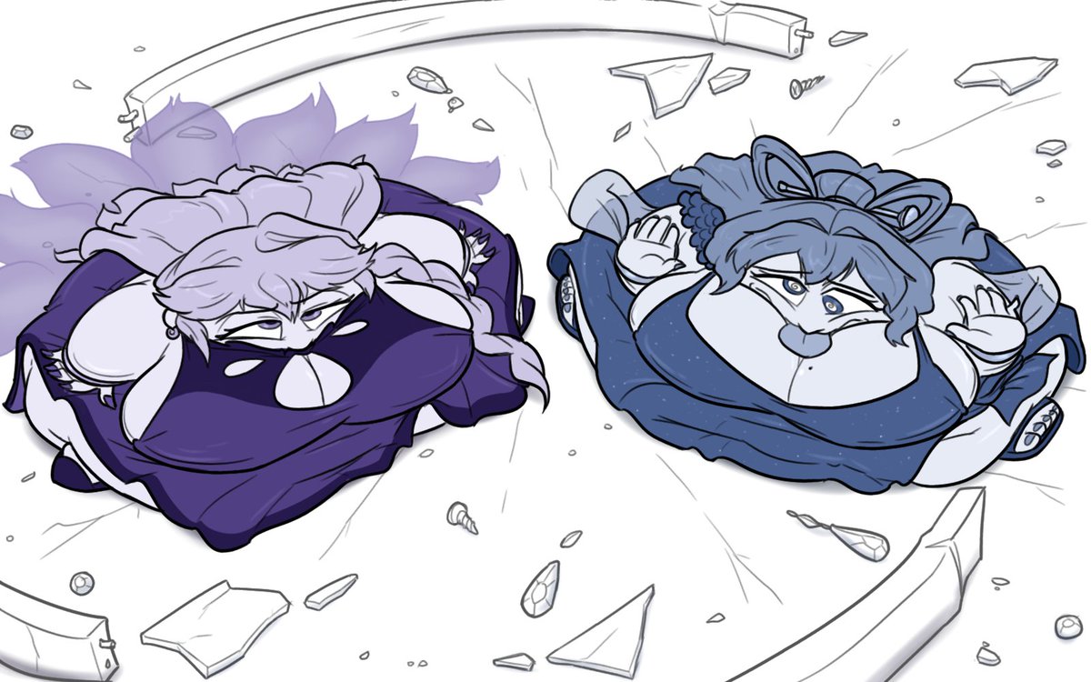 Noah-Buddy tweet media