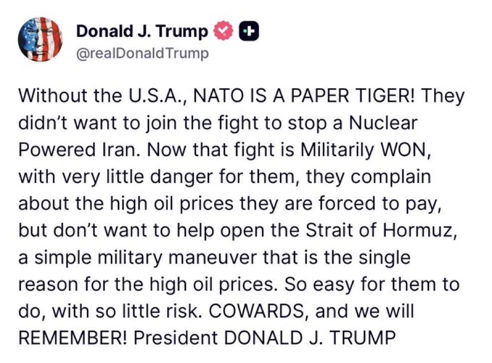 Ezra A. Cohen tweet media