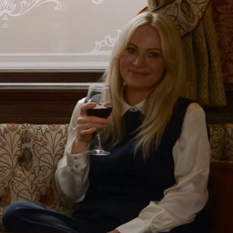 luce ✨ tweet media