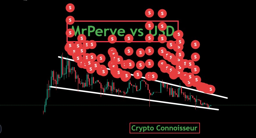 🔥Crypto Connoisseur🎱🎱🎱🦚 tweet media