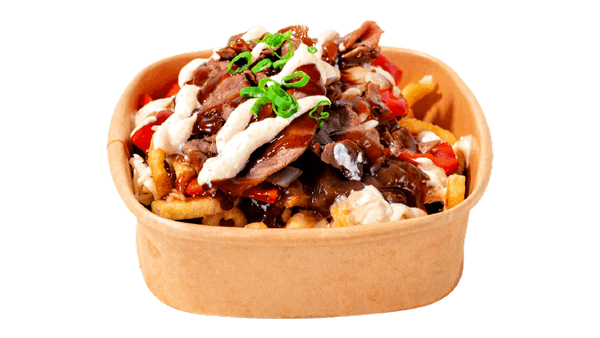 The Village - Toronto, ON. Canada tweet media