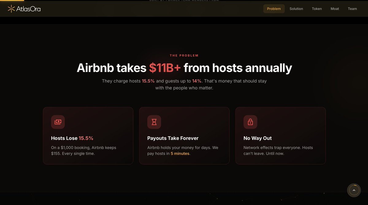 💎GEM INSIDER💎 tweet media