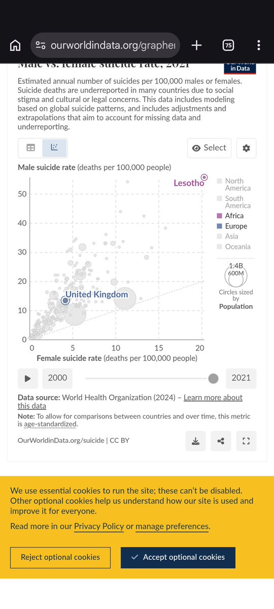 Name Cannot Be Blank tweet media