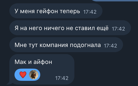 Lapuli From The Ass tweet media