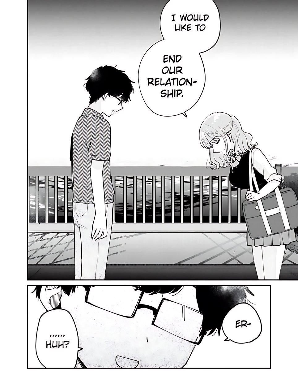 𝗟𝘂𝘃✨ tweet media