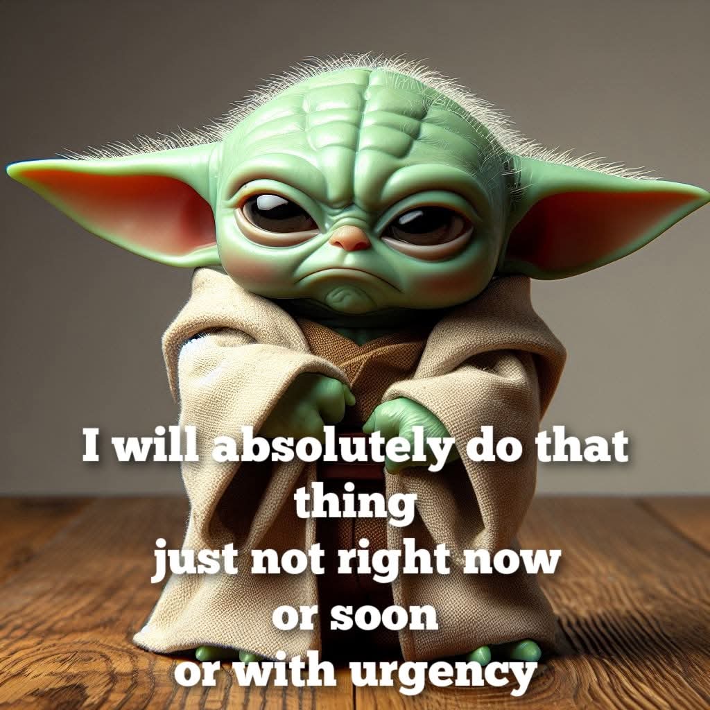 💜 Cindy (Cute & Sassy Corner) 💚 tweet media