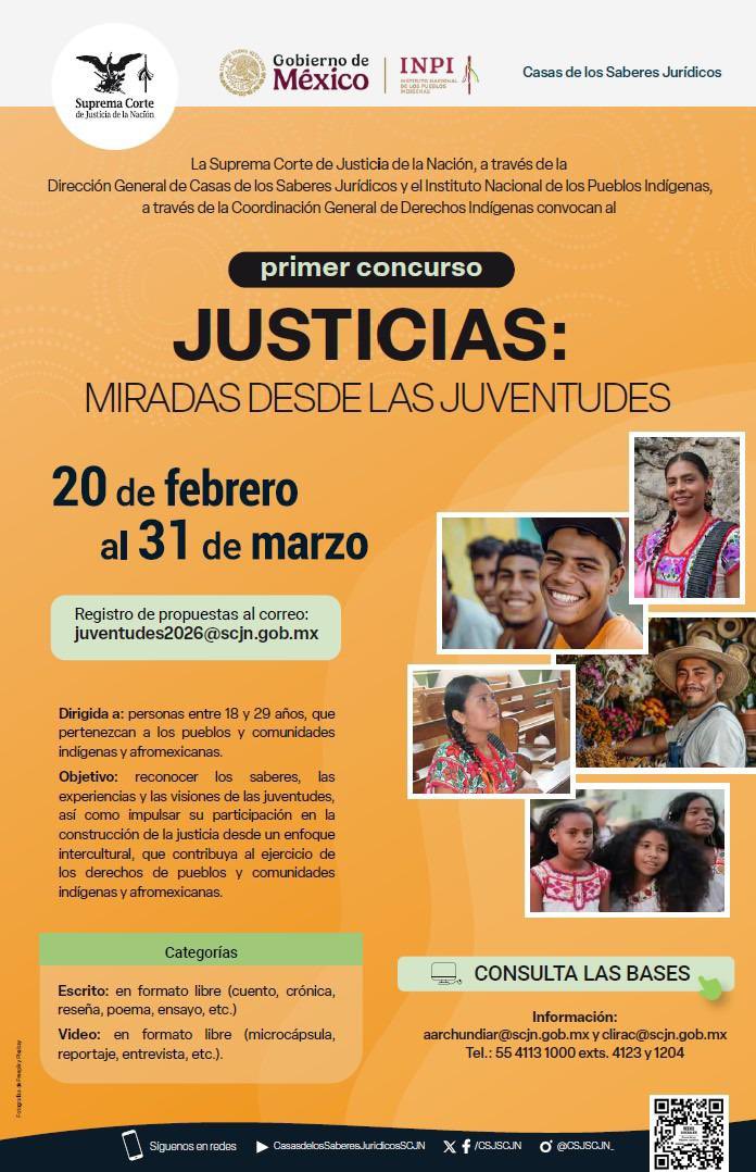 CEDH Sinaloa tweet media