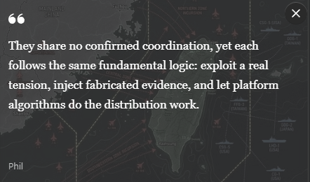 TheDisinformationObserver tweet media