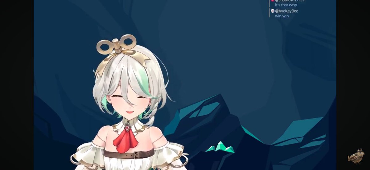 Orb 🍵👧 🔎 🚃🐑 tweet media