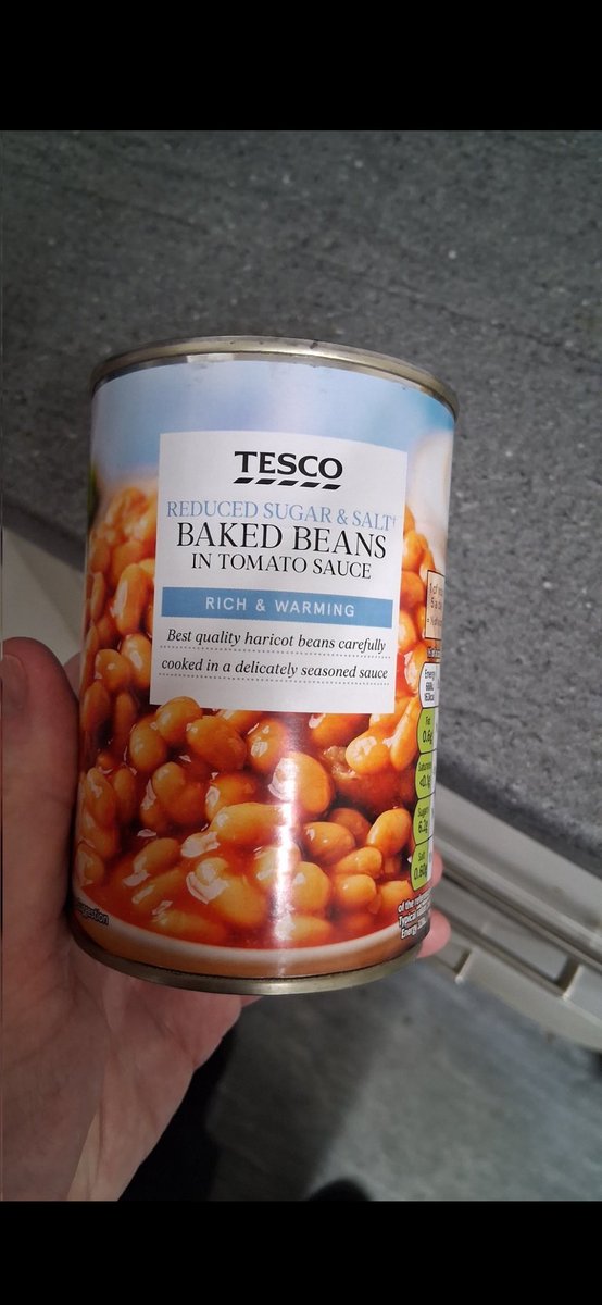 ClevenClawson's tweet photo. For my supper I am cooking fish fingers, chips and baked beans and later I’ll call up the babe station babes for a long chat so Steven d can’t join, https://t.co/SgTlQX3g2K