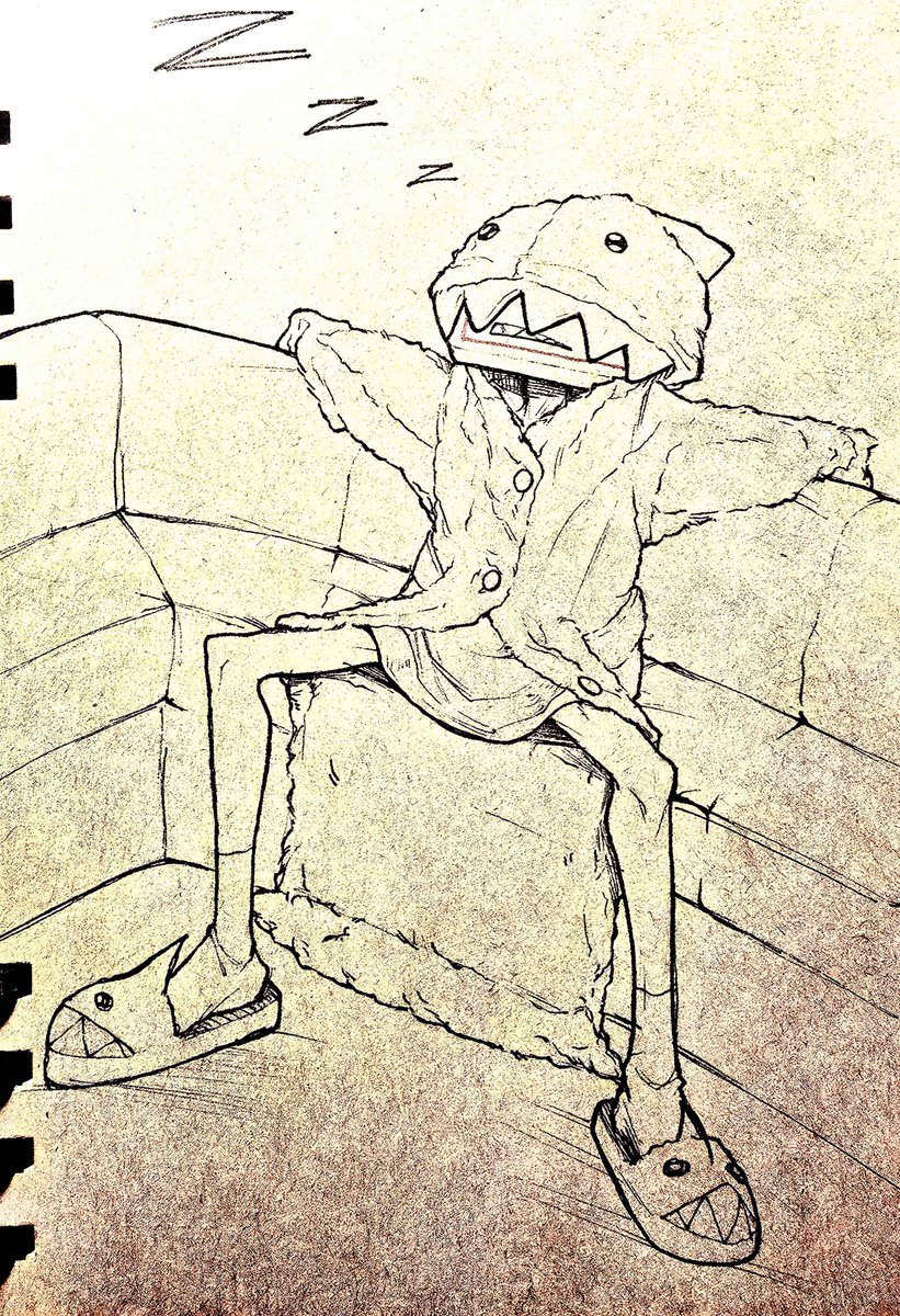 KidoKear | CEO of StaticSilence and crying Vox tweet media