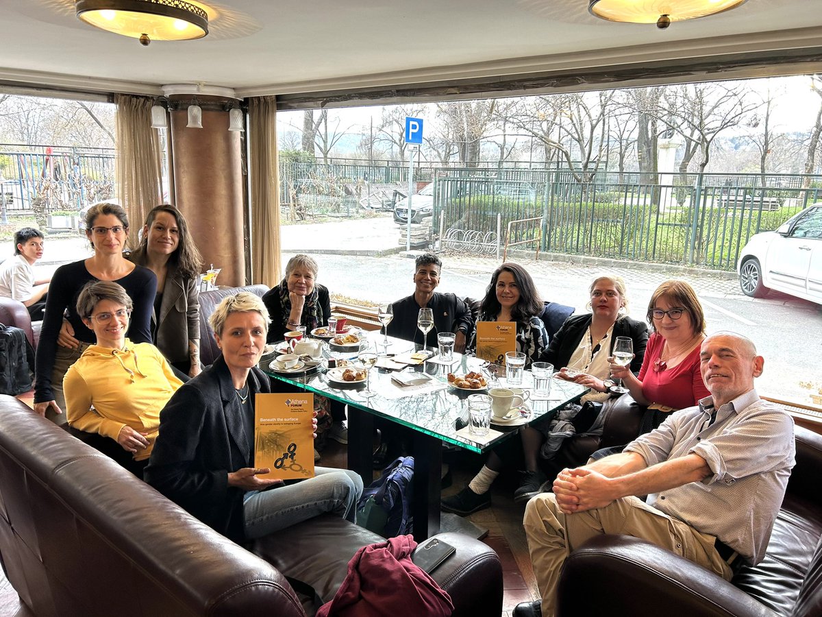 Faika El-Nagashi tweet media