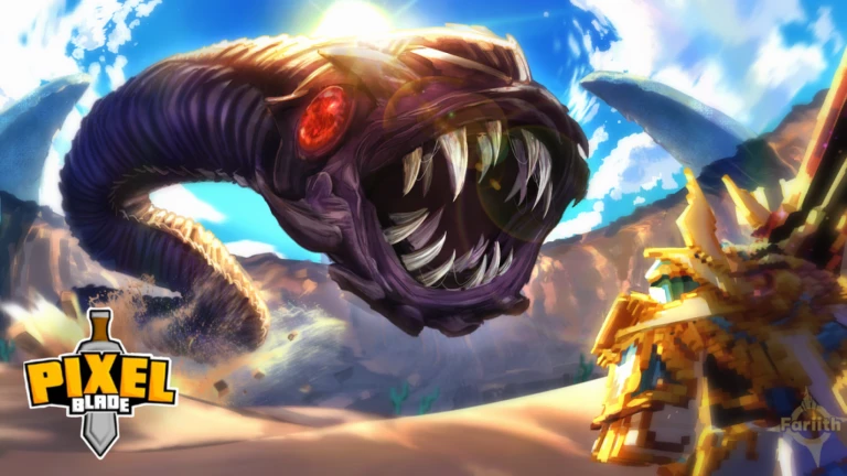 📰 Noticias Roblox y UGC ➤ tweet media