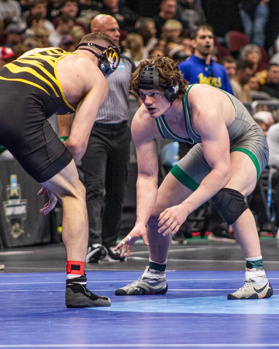 Binghamton Wrestling tweet media